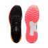 Zapatillass de Running Puma Reflect Lite