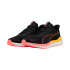 Zapatillass de Running Puma Reflect Lite