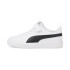 Zapatillass de Puma Rickie+ Ps Infantil