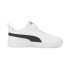 Zapatillass de Puma Rickie+ Ps Infantil