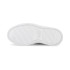 Zapatillass de Puma Rickie+ Ps Infantil