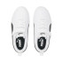 Zapatillass de Puma Rickie+ Ps Infantil