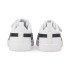 Zapatillass de Puma Rickie+ Ps Infantil