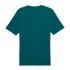 Camiseta de Casual Puma Ess+ 2 Col Logo Hombre
