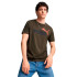 Camiseta de Casual Puma Ess+ 2 Col Logo Hombre