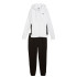 Chándal de Casual Puma Classic Fl Mujer