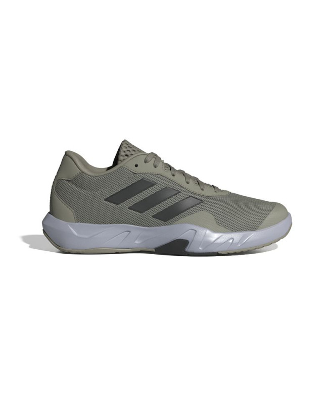 Zapatillas de Fitness adidas Amplimove Trainer...