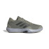 Zapatillas de Fitness adidas Amplimove Trainer Hombre Gris