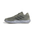 Zapatillas de Fitness adidas Amplimove Trainer Hombre Gris