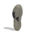 Zapatillas de Fitness adidas Amplimove Trainer Hombre Gris