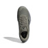 Zapatillas de Fitness adidas Amplimove Trainer Hombre Gris
