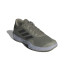 Zapatillas de Fitness adidas Amplimove Trainer Hombre Gris