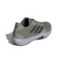 Zapatillas de Fitness adidas Amplimove Trainer Hombre Gris