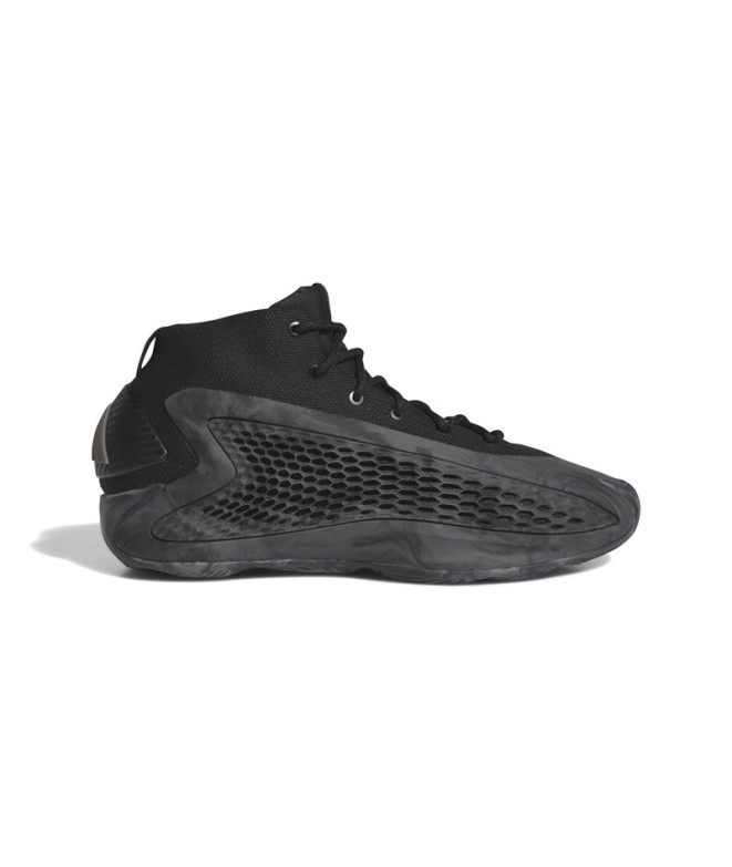 Zapatillas de Baloncesto adidas A.E. 1 Low...