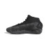 Zapatillas de Baloncesto adidas A.E. 1 Low Trainers Negro