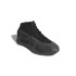 Zapatillas de Baloncesto adidas A.E. 1 Low Trainers Negro