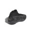 Zapatillas de Baloncesto adidas A.E. 1 Low Trainers Negro