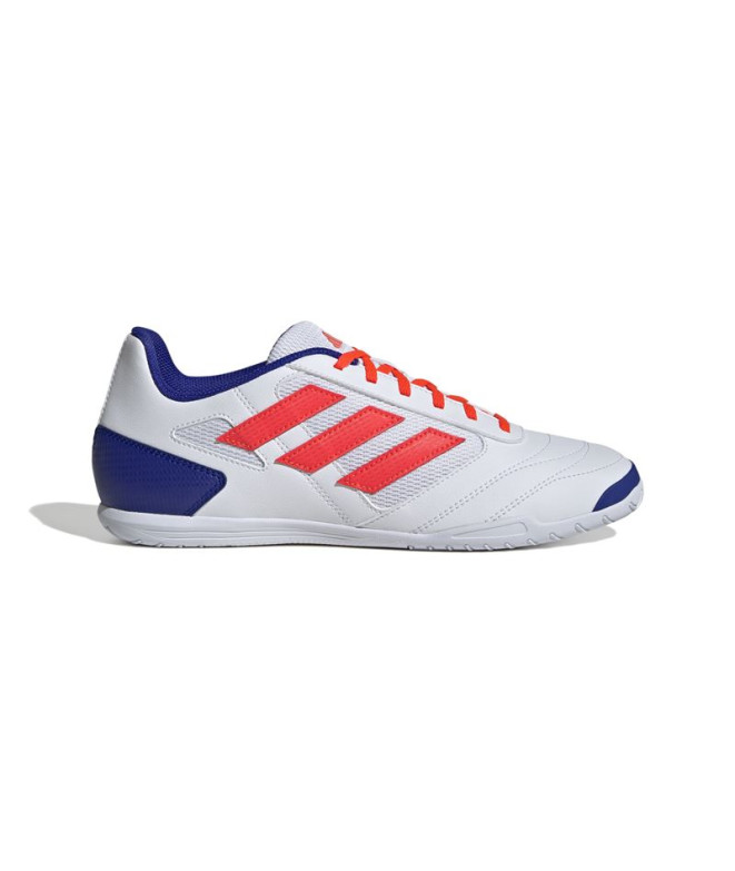 Zapatillas de Fútbol Sala adidas Super Sala Ii...