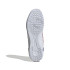 Zapatillas de Fútbol Sala adidas Super Sala Ii Indoor Hombre Blanco