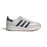 Zapatillas adidas Run 70S 2.0 Hombre Blanco