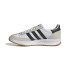 Zapatillas adidas Run 70S 2.0 Hombre Blanco