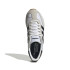 Zapatillas adidas Run 70S 2.0 Hombre Blanco