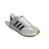 Zapatillas adidas Run 70S 2.0 Hombre Blanco