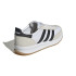 Zapatillas adidas Run 70S 2.0 Hombre Blanco