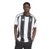 Camiseta de Fútbol adidas Juventus 24/25 Home Hombre Blanco/Negro