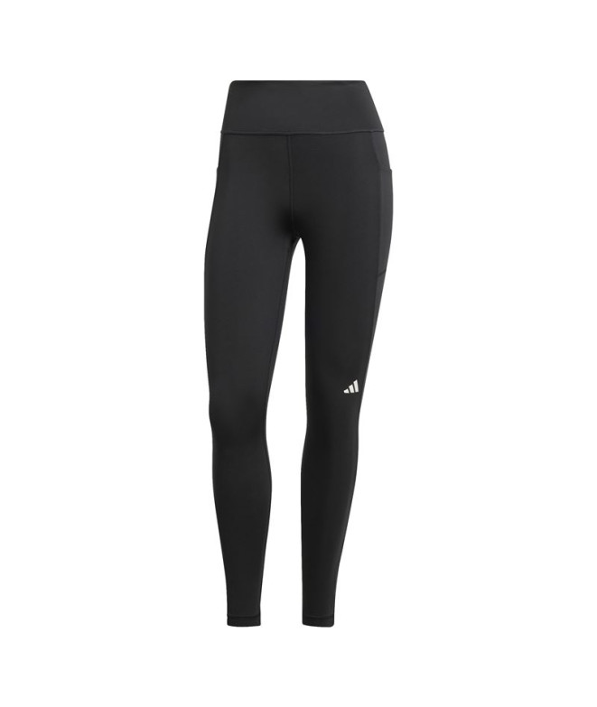 Mallas de Running adidas Own The Run 7/8 Mujer...