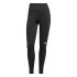 Mallas de Running adidas Own The Run 7/8 Mujer Negro