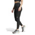 Mallas de Running adidas Own The Run 7/8 Mujer Negro