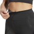 Mallas de Running adidas Own The Run 7/8 Mujer Negro