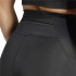 Mallas de Running adidas Own The Run 7/8 Mujer Negro