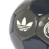 Balón de Fútbol adidas Real Madrid Away Club Ball Carbón