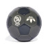 Balón de Fútbol adidas Real Madrid Away Club Ball Carbón