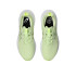 Zapatillas de Running ASICS Gel-Nimbus 26 Hombre Verde