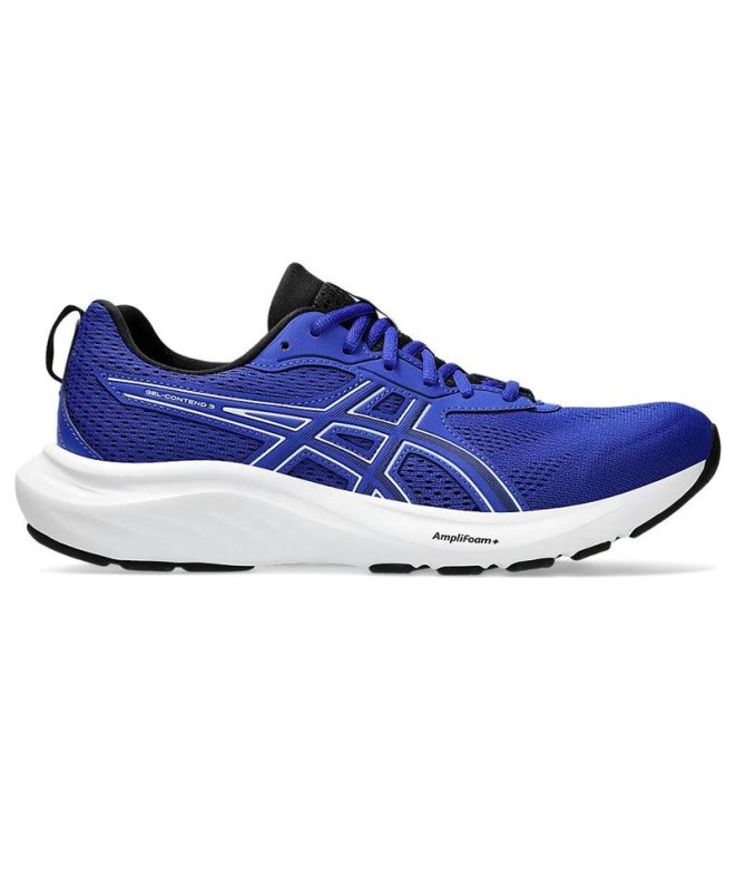 Zapatillas de Running ASICS Gel-Contend 9...