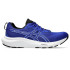 Zapatillas de Running ASICS Gel-Contend 9 Hombre Azul