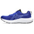 Zapatillas de Running ASICS Gel-Contend 9 Hombre Azul
