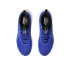 Zapatillas de Running ASICS Gel-Contend 9 Hombre Azul