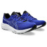 Zapatillas de Running ASICS Gel-Contend 9 Hombre Azul