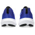 Zapatillas de Running ASICS Gel-Contend 9 Hombre Azul