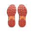 Zapatillas de Trail ASICS Gel-Venture 9 Mujer Azul Marino