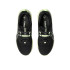 Zapatillas de Trail ASICS Trabuco Terra 2 Mujer Negro