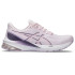 Zapatillas de Running ASICS GT-1000 12 Mujer Cosmos/Morado