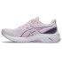 Zapatillas de Running ASICS GT-1000 12 Mujer Cosmos/Morado