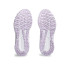Zapatillas de Running ASICS GT-1000 12 Mujer Cosmos/Morado
