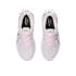 Zapatillas de Running ASICS GT-1000 12 Mujer Cosmos/Morado