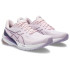 Zapatillas de Running ASICS GT-1000 12 Mujer Cosmos/Morado